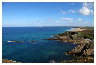 2008-03-05 / ergerg
Par: ergerg
