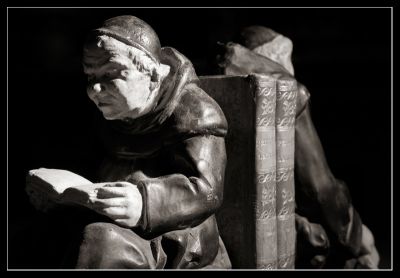 2008-02-23 / Insane
Par: Insane
