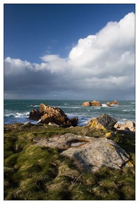 2008-03-12 / codenssen
Par: codenssen
