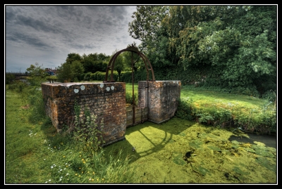 2009-06-03 / orahn59
Par: orahn59 -[ Photographies HDR et DRI ]-
