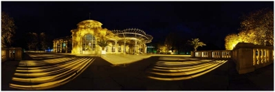 2008-11-18 / pgcake
Par: pgcake -[ Panoramas ]-
