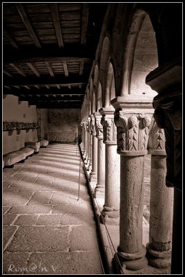 2008-03-27 /  Rom@!n V.
Par: Rom@!n V.
