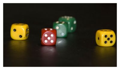 2008-02-21 / eki
Par: eki  
