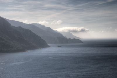 2008-03-07 / P30K100D
Par: P30K100D
