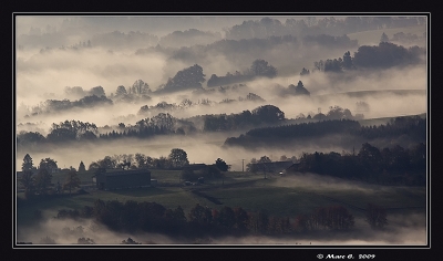 2009-11-02 / randos74
Par: randos74 / -Couleurs et lumieres d'automne-
