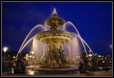 2009-10-02 /Arnono
Par: Arnono - [ Monuments / Statues ]-
