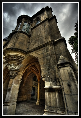 2009-04-29 /skripink
Par: skripink  -[ Photographies HDR et DRI ]-
