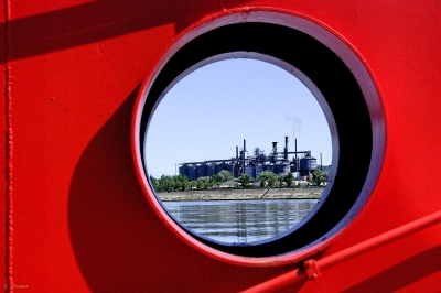 2010-07-26 / madod
Par: madod / serie - Une journee a Etretat en moto- 
