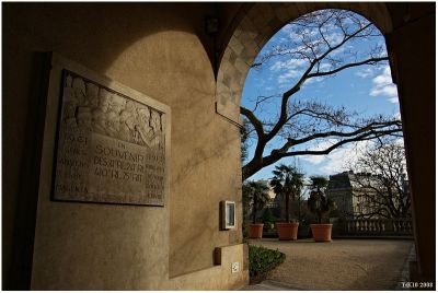 2008-03-24 /  ToutenK10
Par: ToutenK10
