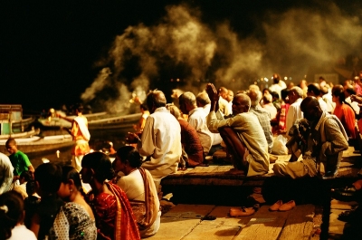 2008-06-29 / Shal
Par: Shal  -[ Nuit ou poses longues ]-
