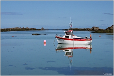 2009-08-13 / ToutenK10
Par: ToutenK10 [ Bateaux / Voile / Nautisme ]
