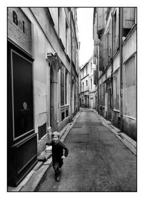 2008-04-15 /  jlolo
Par: jlolo
