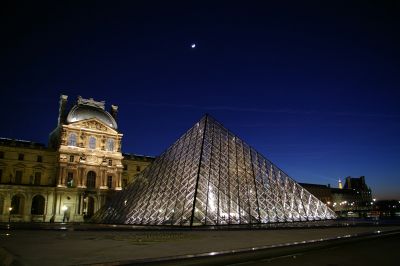 2008-02-14 / cedric93
Par: cedric93
