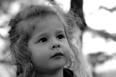 2009-04-21 / kapoky
Par: kapoky [ Portraits de bebes et enfants ]
