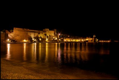 2008-03-08 / eldoctor.Sylvain
Par: eldoctor.Sylvain
