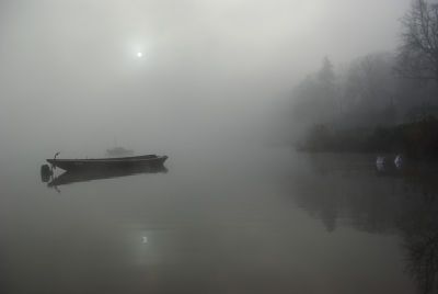 2008-01-28 /  acidstorm
Par: acidstorm

