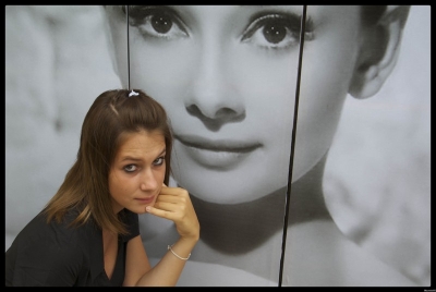 2008-08-14 / macmini95 -[ Portraits adultes et adolescents ]-
Par: macmini95
