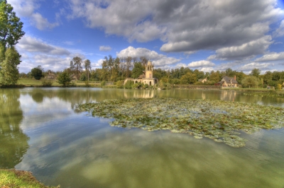2008-10-08 / macmini95
Par: macmini95  [ Photographies HDR et DRI ]
