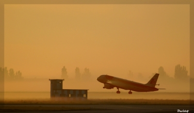 2008-10-22 / Davidof
Par: Davidof -[ Aeronefs / Sports aeriens ]
