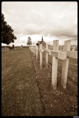 2009-03-30 / macmini95
Par: macmini95 [ Studio & inclassables ]
