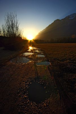 2008-02-11 / fred_73
Par: fred_73

