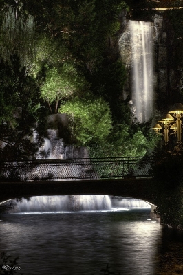 2010-09-20/  madod
Par: madod  -Serie-  -Une nuit a Las Vegas -
