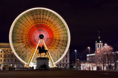 2010-02-02 / joupil
Par: joupil - [ Nuit ou poses longues ]
