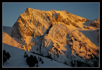 2008-02-19 / klicou
Par: klicou

