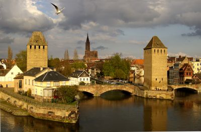 2008-04-11 / oliver
Par: oliver
