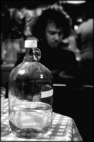 Nom du fichier=081116050012324322762566.jpg
Taille du fichier=168Ko
Dimensions : 494x740
Ajouté le : 17 Novembre 2008 081116050012324322762566.jpg