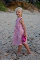 Nom du fichier=5c02090b43ea3a8a4903efbc25d56.jpg
Taille du fichier=105Ko
Dimensions : 536x800
Ajouté le : 14 Octobre 2008 5c02090b43ea3a8a4903efbc25d56.jpg