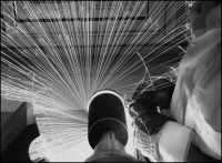 Nom du fichier=i188526_metier3961.jpg
Taille du fichier=195Ko
Dimensions : 800x589
Ajouté le : 09 Mars 2008 i188526_metier3961.jpg