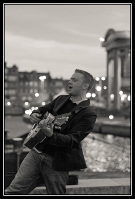 2008-07-05 / orahn59
Par : orahn59 - dans [ Vos series - Concerts a Dunkerque ]
