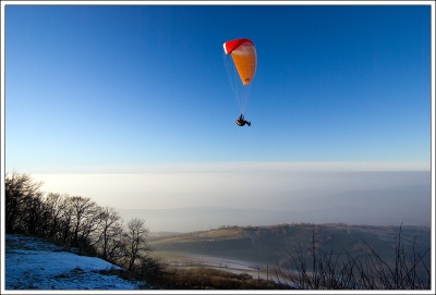 2009-01-13 / Beba
Par : Beba - dans [ Aeronefs / Sports aeriens ]
