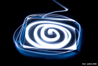 2008-07-15 / sexydinosaure
Par : sexydinosaure - dans [ Nuit ou poses longues ]
