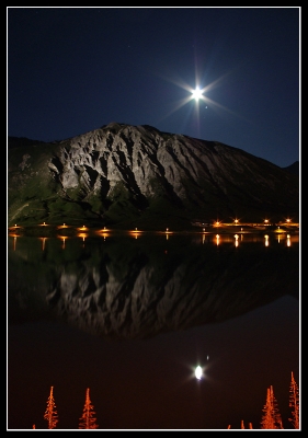 2009-08-19 / Biboof
Par: Biboof - [ Nuit ou poses longues ]
