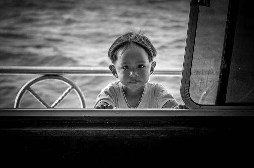 [Avril 2020] Photo d'intérieur
olilignan "Portrait d'intérieur"
