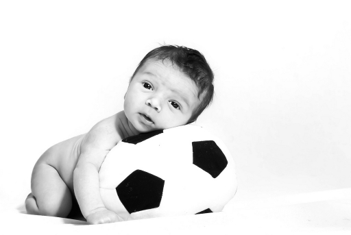 Mai 2011 - jongleur
Mai 2011 - jongleur
