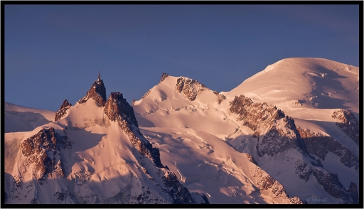 Mai 2011 - randos74
Mai 2011 - randos74
