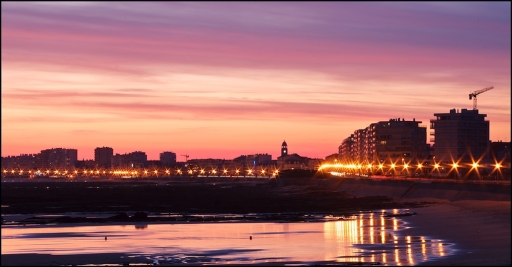 Juin 2011 - Mickmac
Juin 2011 - Mickmac
