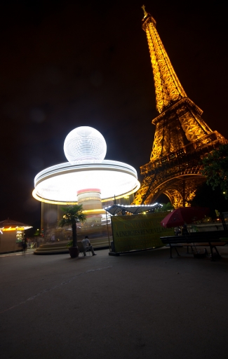 Août 2011 - macmini95
Aout 2011 - macmini95
