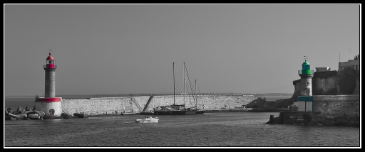 Août 2011 - jeanfi.moyen
Aout 2011 - jeanfi.moyen
