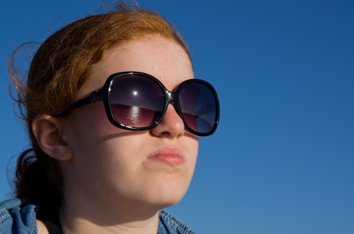 Septembre 2011 - neosilencers
Septembre 2011 - neosilencers
