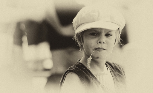 Septembre 2011 - JoCar
Septembre 2011 - JoCar
