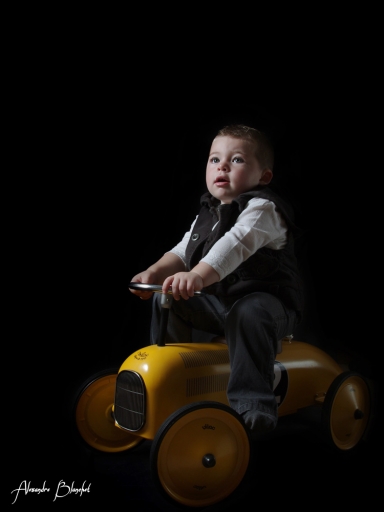 Septembre 2011 - alexgb
Septembre 2011 - alexgb
