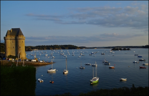 Septembre 2011 - Mickmac
Septembre 2011 - Mickmac
