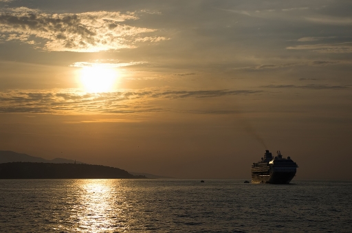 Mai 2011 - dedales
Mai 2011 - dedales
