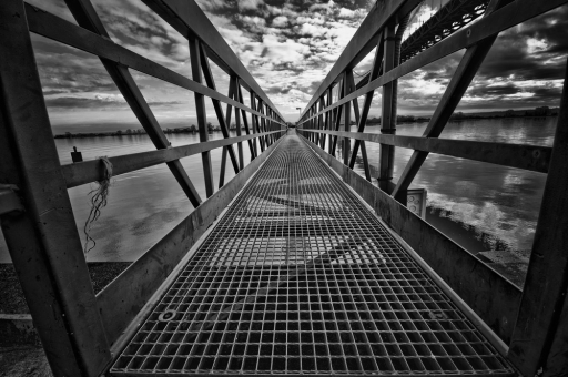 [ Février 2017 ] Métal - Métallique
FreD69 "Le metal entre en Seine"
