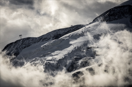 2014-02-25 / pierrot73210
pierrot73210 [ Montagnes ]
