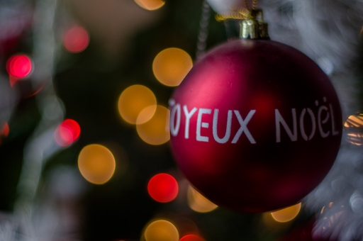 2014-12-25 / miczfr
miczfr [ Fetes / Foires / Defiles ]
